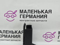 кронштейн блока управления BMW X5 F15 2014, 3.0 л., N57 D30 A, дизель, АКПП, mineralweiss metallic (a96), полный привод, правый руль, 32306862375, 6862375 - фото №4