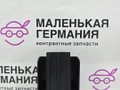 кронштейн блока управления BMW X5 F15 2014, 3.0 л., N57 D30 A, дизель, АКПП, mineralweiss metallic (a96), полный привод, правый руль, 32306862375, 6862375 - фото №5