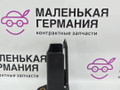 кронштейн блока управления BMW X5 F15 2014, 3.0 л., N57 D30 A, дизель, АКПП, mineralweiss metallic (a96), полный привод, правый руль, 32306862375, 6862375 - фото №6