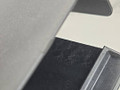 кронштейн блока управления BMW X5 F15 2014, 3.0 л., N57 D30 A, дизель, АКПП, mineralweiss metallic (a96), полный привод, правый руль, 32306862375, 6862375 - фото №9