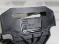 кронштейн блока управления BMW X5 F15 2014, 3.0 л., N57 D30 A, дизель, АКПП, mineralweiss metallic (a96), полный привод, правый руль, 32306862375, 6862375 - фото №8
