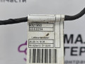 разъем (фишка) проводки BMW X5 F15 2014, 3.0 л., N57 D30 A, дизель, АКПП, mineralweiss metallic (a96), полный привод, правый руль, 9321950, 9321954 - фото №6