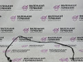 датчик износа тормозных колодок задний BMW X5 F15 2014, 3.0 л., N57 D30 A, дизель, АКПП, mineralweiss metallic (a96), полный привод, правый руль, 34356792292, 6792292 - фото №2