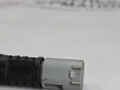 датчик износа тормозных колодок задний BMW X5 F15 2014, 3.0 л., N57 D30 A, дизель, АКПП, mineralweiss metallic (a96), полный привод, правый руль, 34356792292, 6792292 - фото №7