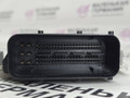 блок управления AdBlue BMW X5 F15 2014, 3.0 л., N57 D30 A, дизель, АКПП, mineralweiss metallic (a96), полный привод, правый руль, 61357394466, 16197390996, 7394466, 7390996 - фото №4