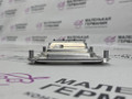 блок управления AdBlue BMW X5 F15 2014, 3.0 л., N57 D30 A, дизель, АКПП, mineralweiss metallic (a96), полный привод, правый руль, 61357394466, 16197390996, 7394466, 7390996 - фото №6