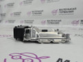 блок управления AdBlue BMW X5 F15 2014, 3.0 л., N57 D30 A, дизель, АКПП, mineralweiss metallic (a96), полный привод, правый руль, 61357394466, 16197390996, 7394466, 7390996 - фото №7