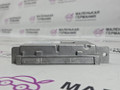 блок управления системы KaFAS BMW X5 F15 2014, 3.0 л., N57 D30 A, дизель, АКПП, mineralweiss metallic (a96), полный привод, правый руль, 66519359799, 66519399247, 9399247, 66516839769, 6839769, 66516819329, 6819329, 66516992830, 6992830, 66519474776, 9474776, 9359799 - фото №4