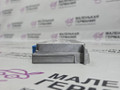 блок управления системы KaFAS BMW X5 F15 2014, 3.0 л., N57 D30 A, дизель, АКПП, mineralweiss metallic (a96), полный привод, правый руль, 66519359799, 66519399247, 9399247, 66516839769, 6839769, 66516819329, 6819329, 66516992830, 6992830, 66519474776, 9474776, 9359799 - фото №5