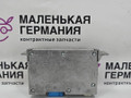 блок управления системы KaFAS BMW X5 F15 2014, 3.0 л., N57 D30 A, дизель, АКПП, mineralweiss metallic (a96), полный привод, правый руль, 66519359799, 66519399247, 9399247, 66516839769, 6839769, 66516819329, 6819329, 66516992830, 6992830, 66519474776, 9474776, 9359799 - фото №3