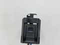 разъем (фишка) проводки BMW X5 F15 2014, 3.0 л., N57 D30 A, дизель, АКПП, mineralweiss metallic (a96), полный привод, правый руль, 9689131 - фото №8