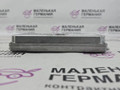 блок управления камерой BMW X5 F15 2014, 3.0 л., N57 D30 A, дизель, АКПП, mineralweiss metallic (a96), полный привод, правый руль, 66539365047, 9365047, 04936504701, 66539365665, 9365665, 66539396831, 9396831, 66536821229, 6821229, 66536836353, 6836353, 66536995909, 6995909, 9084632, 66539474083, 9474083 - фото №4