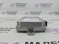 блок управления камерой BMW X5 F15 2014, 3.0 л., N57 D30 A, дизель, АКПП, mineralweiss metallic (a96), полный привод, правый руль, 66539365047, 9365047, 04936504701, 66539365665, 9365665, 66539396831, 9396831, 66536821229, 6821229, 66536836353, 6836353, 66536995909, 6995909, 9084632, 66539474083, 9474083 - фото №6