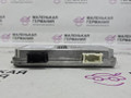 блок управления камерой BMW X5 F15 2014, 3.0 л., N57 D30 A, дизель, АКПП, mineralweiss metallic (a96), полный привод, правый руль, 66539365047, 9365047, 04936504701, 66539365665, 9365665, 66539396831, 9396831, 66536821229, 6821229, 66536836353, 6836353, 66536995909, 6995909, 9084632, 66539474083, 9474083 - фото №7