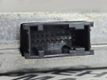 блок управления камерой BMW X5 F15 2014, 3.0 л., N57 D30 A, дизель, АКПП, mineralweiss metallic (a96), полный привод, правый руль, 66539365047, 9365047, 04936504701, 66539365665, 9365665, 66539396831, 9396831, 66536821229, 6821229, 66536836353, 6836353, 66536995909, 6995909, 9084632, 66539474083, 9474083 - фото №9