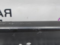 рычаг задний BMW X1 F48 2017, 2.0 л., B48 A20 B, бензин, АКПП, alpinweiss 3 (300), полный привод, правый руль, 33326851563, 6851565, 6851563, 33326870773, 6870773 - фото №4