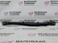 рычаг задний BMW X1 F48 2017, 2.0 л., B48 A20 B, бензин, АКПП, alpinweiss 3 (300), полный привод, правый руль, 33326851563, 6851565, 6851563, 33326870773, 6870773 - фото №8
