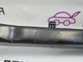 рычаг задний BMW X1 F48 2017, 2.0 л., B48 A20 B, бензин, АКПП, alpinweiss 3 (300), полный привод, правый руль, 33326851563, 6851565, 6851563, 33326870773, 6870773 - фото №6