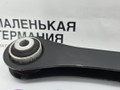 рычаг задний BMW X1 F48 2017, 2.0 л., B48 A20 B, бензин, АКПП, alpinweiss 3 (300), полный привод, правый руль, 33326851563, 6851565, 6851563, 33326870773, 6870773 - фото №9