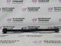 рычаг задний BMW X1 F48 2017, 2.0 л., B48 A20 B, бензин, АКПП, alpinweiss 3 (300), полный привод, правый руль, 33326851563, 6851565, 6851563, 33326870773, 6870773 - фото №7