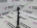рычаг задний BMW X1 F48 2017, 2.0 л., B48 A20 B, бензин, АКПП, alpinweiss 3 (300), полный привод, правый руль, 33326851563, 6851565, 6851563, 33326870773, 6870773 - фото №11