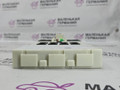Блок управления BDC BMW X5 F15 2014, 3.0 л., N57 D30 A, дизель, АКПП, mineralweiss metallic (a96), полный привод, правый руль, 61359383424, 9383424, 61359364643, 9364643 - фото №12