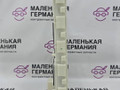 Блок управления BDC BMW X5 F15 2014, 3.0 л., N57 D30 A, дизель, АКПП, mineralweiss metallic (a96), полный привод, правый руль, 61359383424, 9383424, 61359364643, 9364643 - фото №11