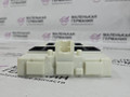 Блок управления BDC BMW X5 F15 2014, 3.0 л., N57 D30 A, дизель, АКПП, mineralweiss metallic (a96), полный привод, правый руль, 61359383424, 9383424, 61359364643, 9364643 - фото №13