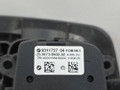переключатель света BMW X5 F15 2014, 3.0 л., N57 D30 A, дизель, АКПП, mineralweiss metallic (a96), полный привод, правый руль, 61316824888, 61319311727, 61319390202, 61319865813, 6824888, 9311727, 9390202, 9865813 - фото №3