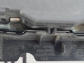 переключатель света BMW X5 F15 2014, 3.0 л., N57 D30 A, дизель, АКПП, mineralweiss metallic (a96), полный привод, правый руль, 61316824888, 61319311727, 61319390202, 61319865813, 6824888, 9311727, 9390202, 9865813 - фото №5