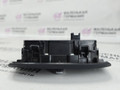 переключатель света BMW X5 F15 2014, 3.0 л., N57 D30 A, дизель, АКПП, mineralweiss metallic (a96), полный привод, правый руль, 61316824888, 61319311727, 61319390202, 61319865813, 6824888, 9311727, 9390202, 9865813 - фото №6