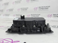 переключатель света BMW X5 F15 2014, 3.0 л., N57 D30 A, дизель, АКПП, mineralweiss metallic (a96), полный привод, правый руль, 61316824888, 61319311727, 61319390202, 61319865813, 6824888, 9311727, 9390202, 9865813 - фото №8