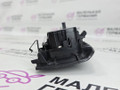 переключатель света BMW X5 F15 2014, 3.0 л., N57 D30 A, дизель, АКПП, mineralweiss metallic (a96), полный привод, правый руль, 61316824888, 61319311727, 61319390202, 61319865813, 6824888, 9311727, 9390202, 9865813 - фото №7