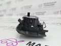 переключатель света BMW X5 F15 2014, 3.0 л., N57 D30 A, дизель, АКПП, mineralweiss metallic (a96), полный привод, правый руль, 61316824888, 61319311727, 61319390202, 61319865813, 6824888, 9311727, 9390202, 9865813 - фото №9
