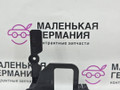кронштейн (крепление) BMW X5 F15 2014, 3.0 л., N57 D30 A, дизель, АКПП, mineralweiss metallic (a96), полный привод, правый руль, 7313975, 51437313975 - фото №2