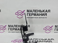 кронштейн (крепление) BMW X5 F15 2014, 3.0 л., N57 D30 A, дизель, АКПП, mineralweiss metallic (a96), полный привод, правый руль, 7313975, 51437313975 - фото №3
