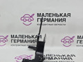 кронштейн (крепление) BMW X5 F15 2014, 3.0 л., N57 D30 A, дизель, АКПП, mineralweiss metallic (a96), полный привод, правый руль, 7313975, 51437313975 - фото №4
