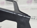 кронштейн (крепление) BMW X5 F15 2014, 3.0 л., N57 D30 A, дизель, АКПП, mineralweiss metallic (a96), полный привод, правый руль, 7313975, 51437313975 - фото №7
