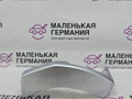 накладка на торпедо (консоль) BMW X5 F15 2014, 3.0 л., N57 D30 A, дизель, АКПП, mineralweiss metallic (a96), полный привод, правый руль, 64229270671, 9270671, 5196000 - фото №3