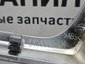 накладка на торпедо (консоль) BMW X5 F15 2014, 3.0 л., N57 D30 A, дизель, АКПП, mineralweiss metallic (a96), полный привод, правый руль, 64229270671, 9270671, 5196000 - фото №9