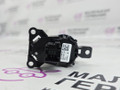 кнопка запуска двигателя BMW X5 F15 2014, 3.0 л., N57 D30 A, дизель, АКПП, mineralweiss metallic (a96), полный привод, правый руль, 61319291690, 9291690 - фото №5