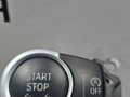 кнопка запуска двигателя BMW X5 F15 2014, 3.0 л., N57 D30 A, дизель, АКПП, mineralweiss metallic (a96), полный привод, правый руль, 61319291690, 9291690 - фото №3