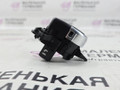 кнопка запуска двигателя BMW X5 F15 2014, 3.0 л., N57 D30 A, дизель, АКПП, mineralweiss metallic (a96), полный привод, правый руль, 61319291690, 9291690 - фото №7