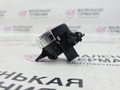 кнопка запуска двигателя BMW X5 F15 2014, 3.0 л., N57 D30 A, дизель, АКПП, mineralweiss metallic (a96), полный привод, правый руль, 61319291690, 9291690 - фото №8