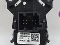 кнопка запуска двигателя BMW X5 F15 2014, 3.0 л., N57 D30 A, дизель, АКПП, mineralweiss metallic (a96), полный привод, правый руль, 61319291690, 9291690 - фото №9