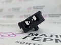 кожух электрических разъемов BMW X5 F15 2014, 3.0 л., N57 D30 A, дизель, АКПП, mineralweiss metallic (a96), полный привод, правый руль, 61139111262, 9111262 - фото №4