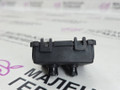 кожух электрических разъемов BMW X5 F15 2014, 3.0 л., N57 D30 A, дизель, АКПП, mineralweiss metallic (a96), полный привод, правый руль, 61139111262, 9111262 - фото №6