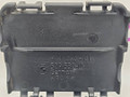 кожух электрических разъемов BMW X5 F15 2014, 3.0 л., N57 D30 A, дизель, АКПП, mineralweiss metallic (a96), полный привод, правый руль, 61139111262, 9111262 - фото №8