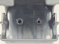 кожух электрических разъемов BMW X5 F15 2014, 3.0 л., N57 D30 A, дизель, АКПП, mineralweiss metallic (a96), полный привод, правый руль, 61139111262, 9111262 - фото №9