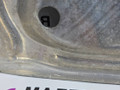 защита двигателя BMW X5 F15 2014, 3.0 л., N57 D30 A, дизель, АКПП, mineralweiss metallic (a96), полный привод, правый руль, 31116853814, 6853814 - фото №6